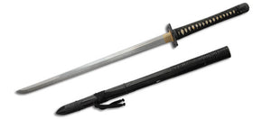 Ninja Sword